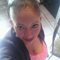 Maria Beltran