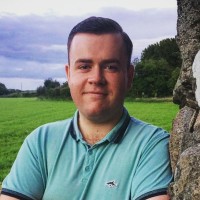 James Frazer
