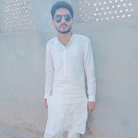 Humair Hayat