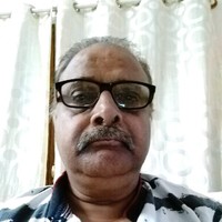 Basant Bhandari