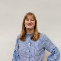 Anna Bjerre