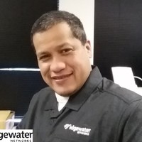 Reynaldo Chavez