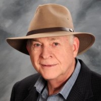 John R. Talburt