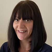 Lorraine Hetherington