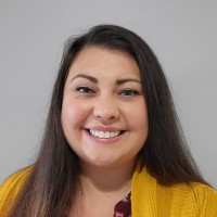 Whitney Schaefer
