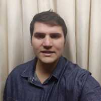 José Manuel Belmar Ortiz