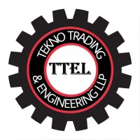Tekno Trading And Engineering LLP