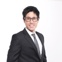Gabriel Tan