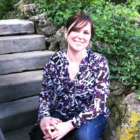 Martha Brumbaugh