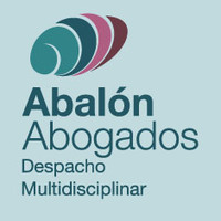 Abalón Abogados Novakey