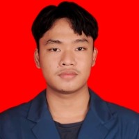 Agus Setiyawan