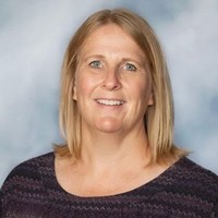 Denise Olander