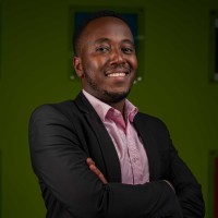 Oliver Muchiri