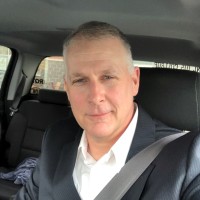 Scott Zapisek