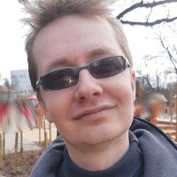 Jakub Maksymowicz