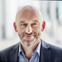 Michael Ewen