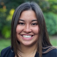 Emma Capulong