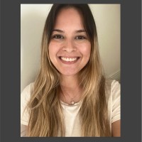 Agustina Zandri Acuña