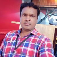 Feroz Khan