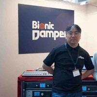 Hyounyong (Yong) Kim