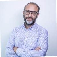 Marcelo Arce