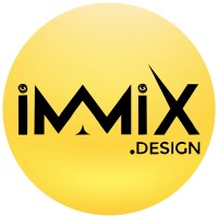 Immix Design