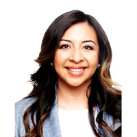 Sandra A.