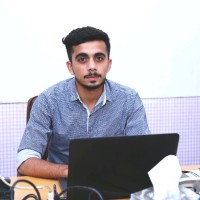 Salman Umer