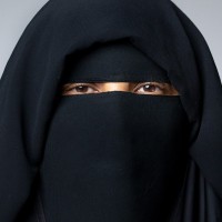 Amna Tahir Hassan