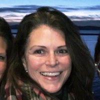 Lori Benson