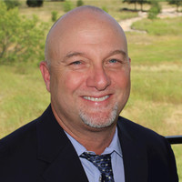 Kip Yeager