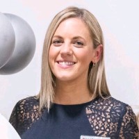 Sarah Fearnley