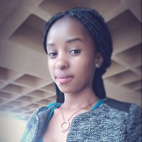 Penny Anetse