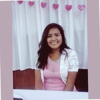 Lucero Goicochea Oruna