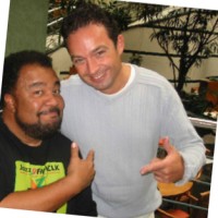 Guyon da Silva Solis