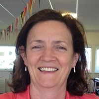 Julie Macleod