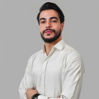 Mohamad Abbas