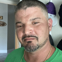Christopher Woolum