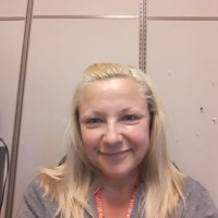Heidi Sirotzki