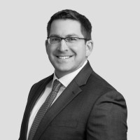 Matthew Harlow, Mba, Cfa