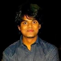 Hemant Sharma