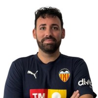 Gonzalo Padilla