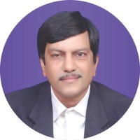 Vikram Shrotri (Logistics, SCM, Operations Res, Tourism Coach)