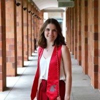 Emily Hickel
