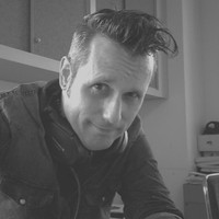 Alexandre Veret