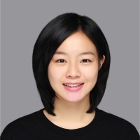Yi Wen
