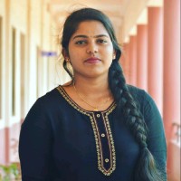 Anusha Shetty