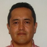 Marco Becerril