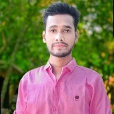 Md. Badsha Mia