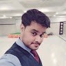 Manish Vyas
